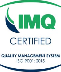 IMQCertified